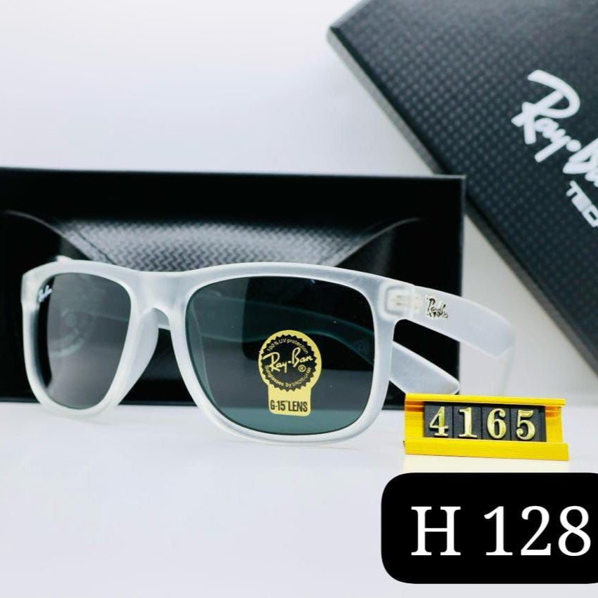 NEW ARRIVAL SUNGLASSES VERY PREMIUM QUALITY UV PROTECTED AND POLARIZED | SUNGLASS 155551