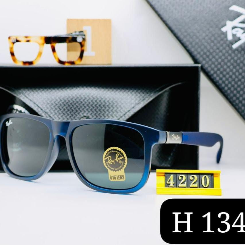 NEW ARRIVAL SUNGLASSES VERY PREMIUM QUALITY UV PROTECTED AND POLARIZED | SUNGLASS 155591