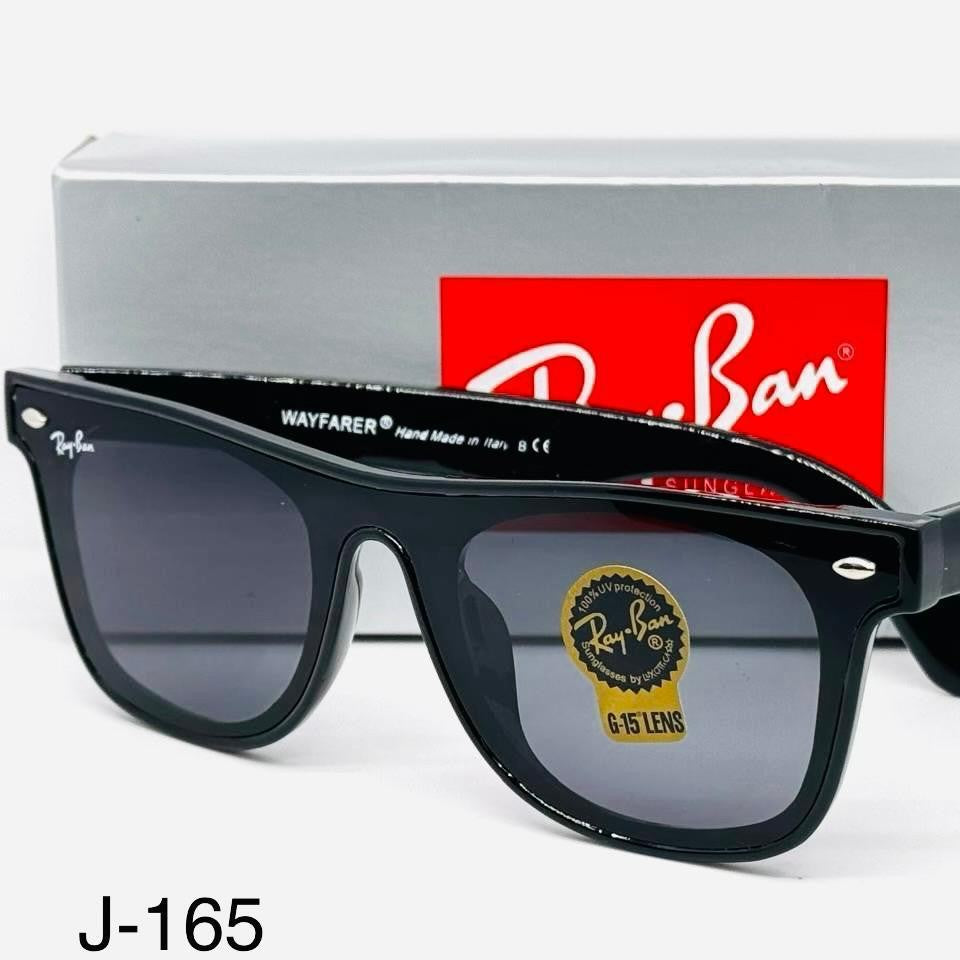 NEW ARRIVAL SUNGLASSES VERY PREMIUM QUALITY UV PROTECTED AND POLARIZED | SUNGLASS 155579