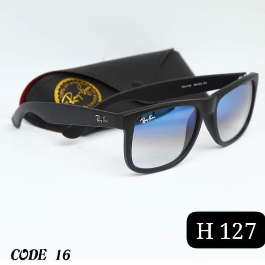 NEW ARRIVAL SUNGLASSES VERY PREMIUM QUALITY UV PROTECTED AND POLARIZED | SUNGLASS 155595