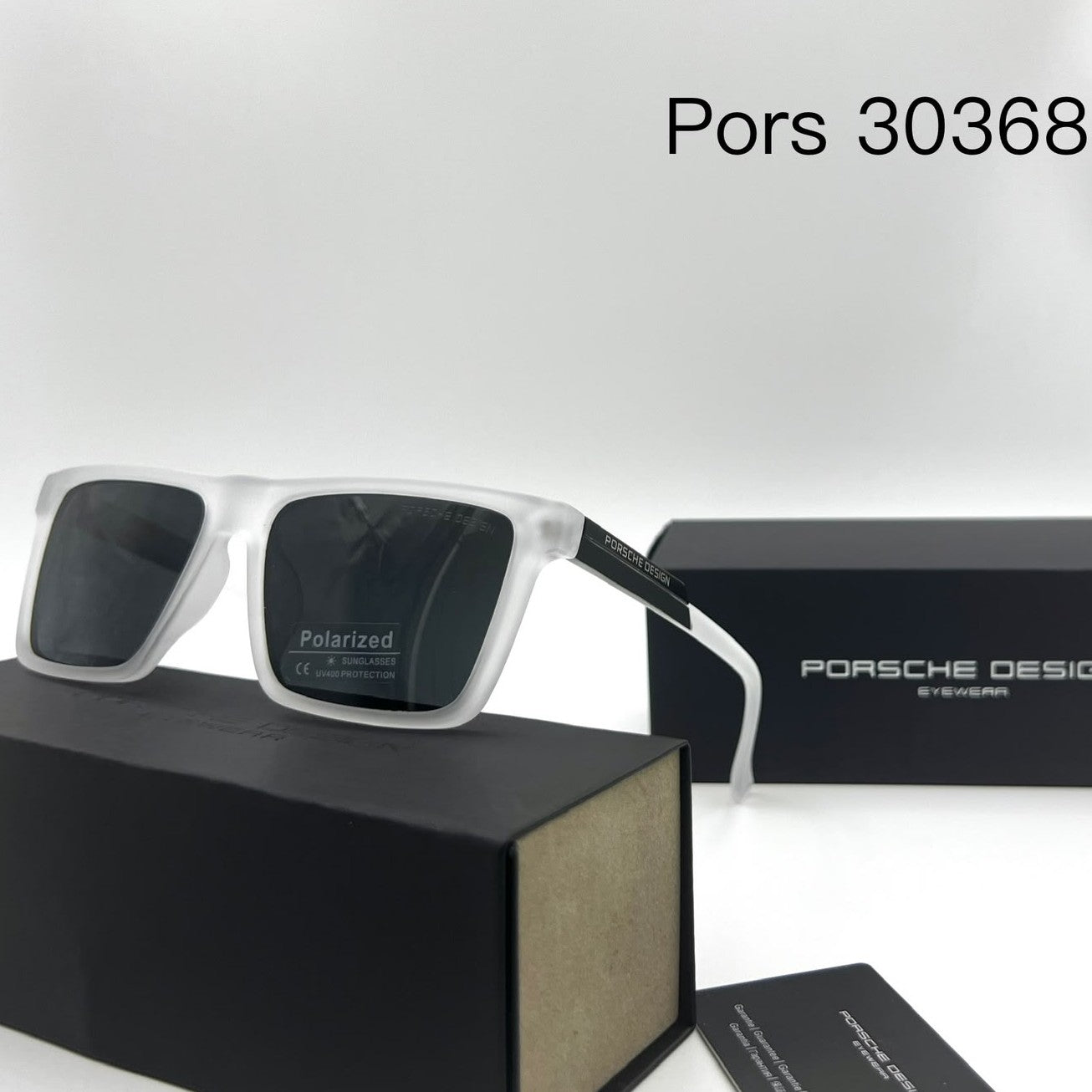 NEW ARRIVAL SUNGLASSES VERY PREMIUM QUALITY UV PROTECTED AND POLARIZED NOW ALLOVER IN OMAN  | SUNGLASS P U 135531551