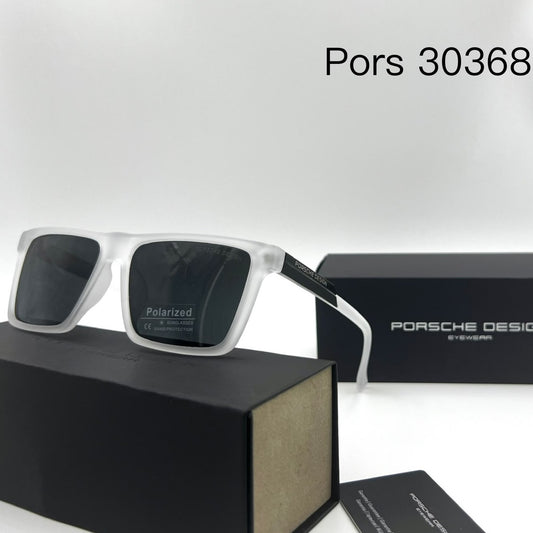 NEW ARRIVAL SUNGLASSES VERY PREMIUM QUALITY UV PROTECTED AND POLARIZED NOW ALLOVER IN OMAN  | SUNGLASS P U 135531551