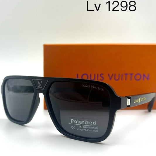 NEW ARRIVAL SUNGLASSES VERY PREMIUM QUALITY UV PROTECTED AND POLARIZED NOW ALLOVER IN OMAN  | SUNGLASS P U 135531553