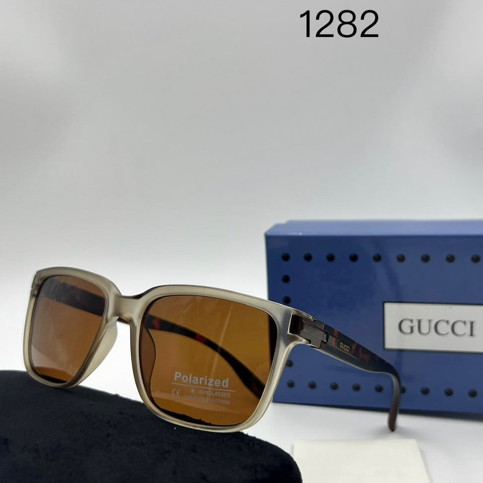 NEW ARRIVAL SUNGLASSES VERY PREMIUM QUALITY UV PROTECTED AND POLARIZED NOW ALLOVER IN OMAN  | SUNGLASS P U 135531539
