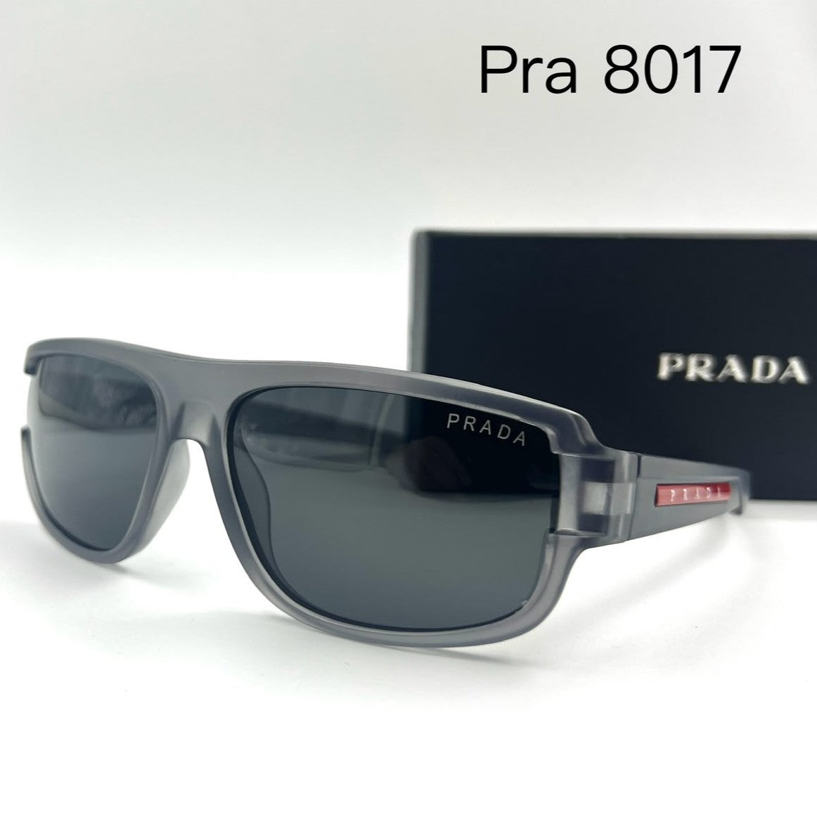 NEW ARRIVAL SUNGLASSES VERY PREMIUM QUALITY UV PROTECTED AND POLARIZED NOW ALLOVER IN OMAN  | SUNGLASS P U 135531537