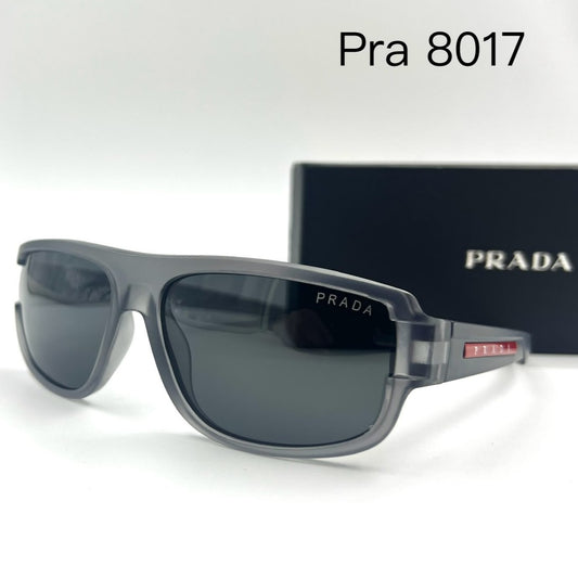 NEW ARRIVAL SUNGLASSES VERY PREMIUM QUALITY UV PROTECTED AND POLARIZED NOW ALLOVER IN OMAN  | SUNGLASS P U 135531537