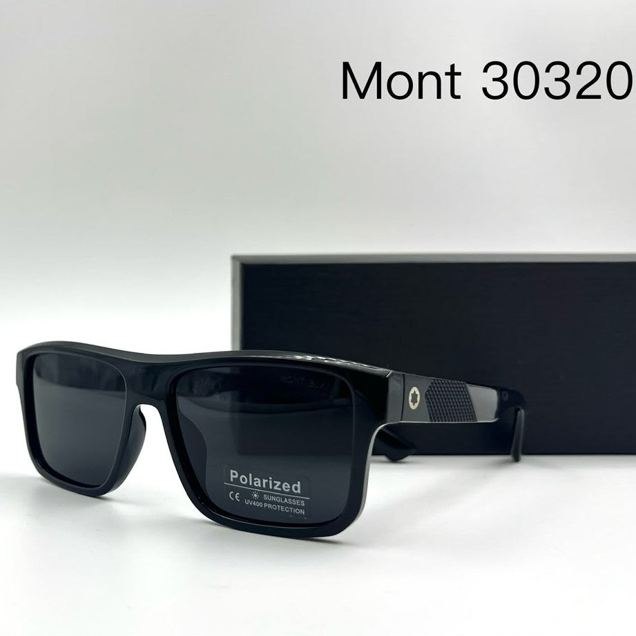NEW ARRIVAL SUNGLASSES VERY PREMIUM QUALITY UV PROTECTED AND POLARIZED NOW ALLOVER IN OMAN  | SUNGLASS P U 135531535