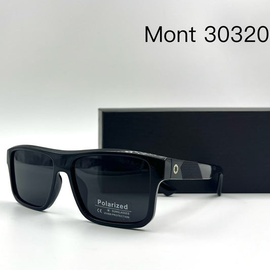 NEW ARRIVAL SUNGLASSES VERY PREMIUM QUALITY UV PROTECTED AND POLARIZED NOW ALLOVER IN OMAN  | SUNGLASS P U 135531535