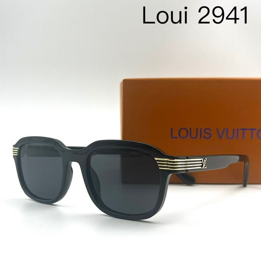 NEW ARRIVAL SUNGLASSES VERY PREMIUM QUALITY UV PROTECTED AND POLARIZED NOW ALLOVER IN OMAN  | SUNGLASS P U 135531533