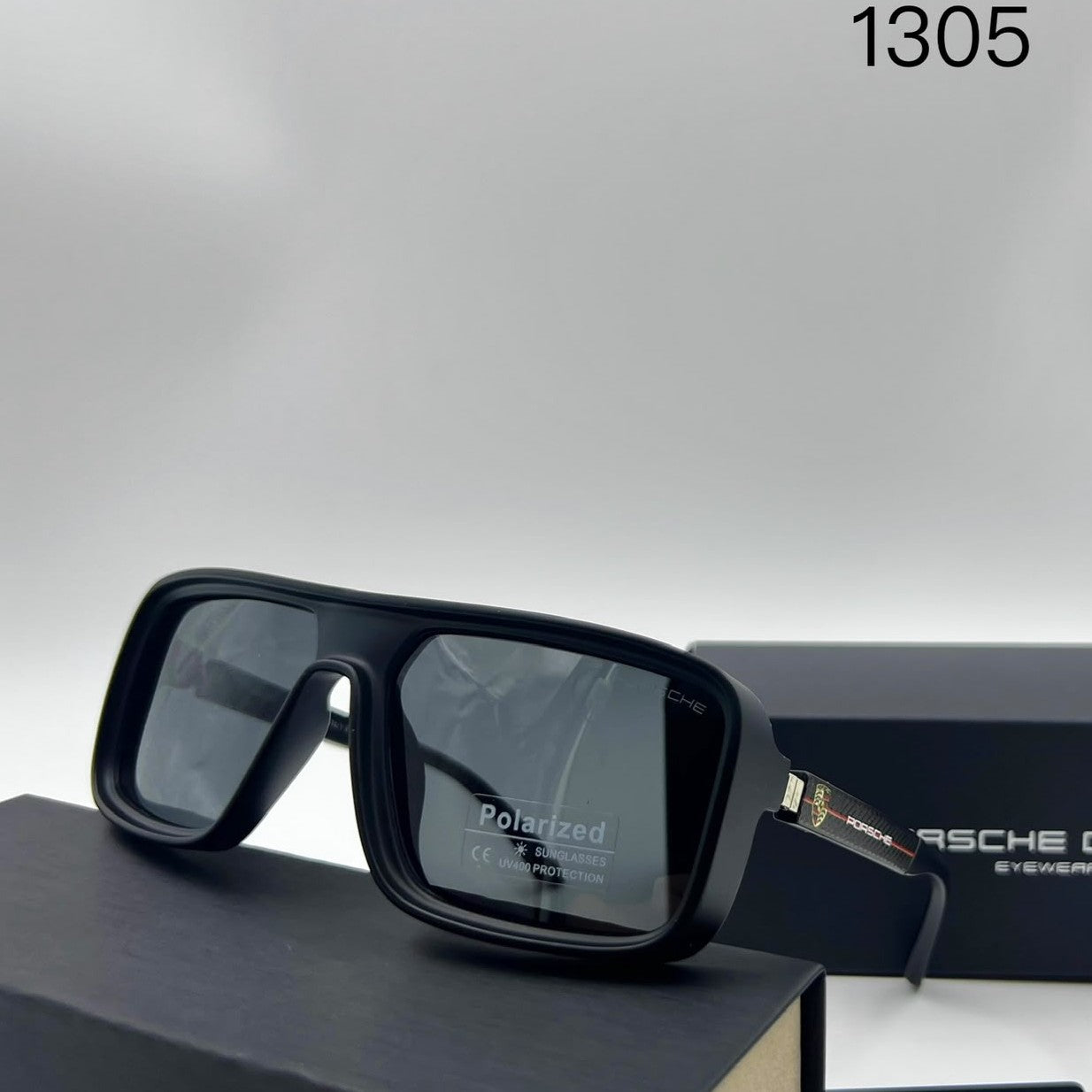 NEW ARRIVAL SUNGLASSES VERY PREMIUM QUALITY UV PROTECTED AND POLARIZED NOW ALLOVER IN OMAN  | SUNGLASS P U 135531531