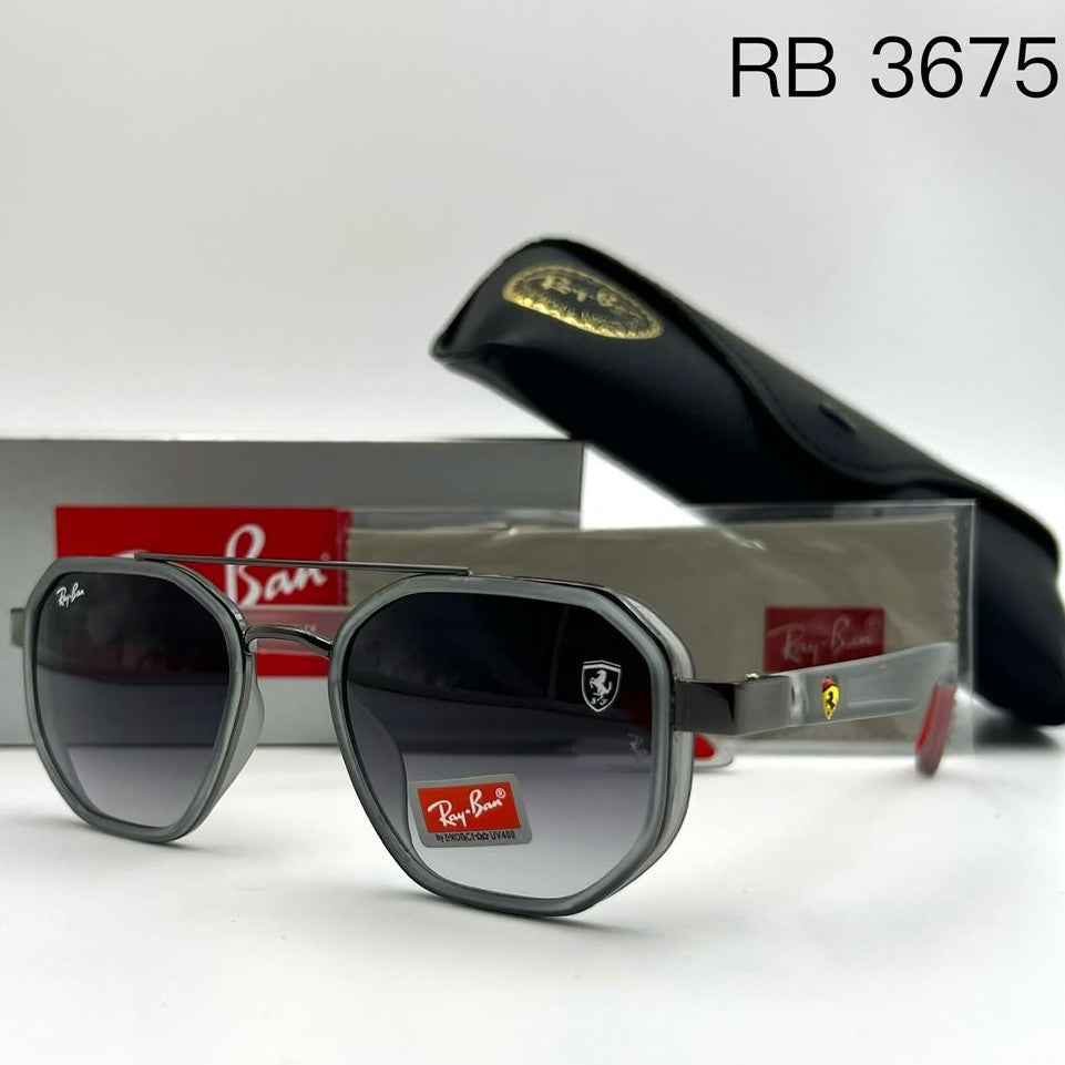 NEW ARRIVAL SUNGLASSES VERY PREMIUM QUALITY UV PROTECTED AND POLARIZED NOW ALLOVER IN OMAN  | SUNGLASS P U 135531119
