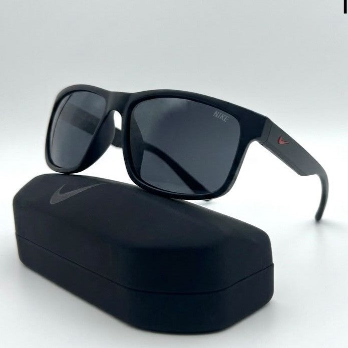 NEW ARRIVAL SUNGLASSES VERY PREMIUM QUALITY UV PROTECTED AND POLARIZED NOW ALLOVER IN OMAN  | SUNGLASS P U 135531117
