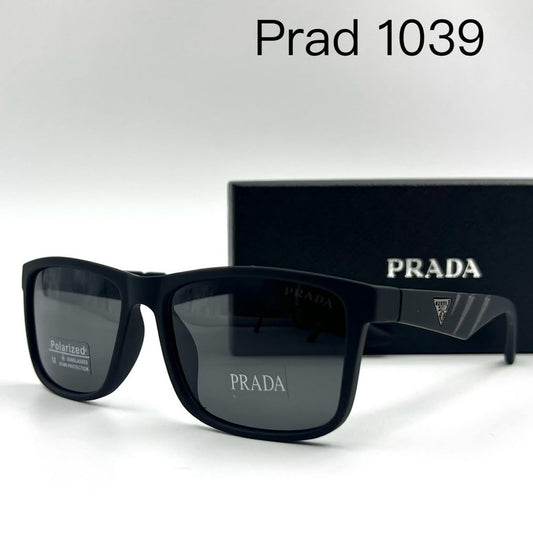 NEW ARRIVAL SUNGLASSES VERY PREMIUM QUALITY UV PROTECTED AND POLARIZED NOW ALLOVER IN OMAN  | SUNGLASS P U 135531115