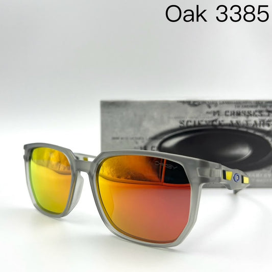 NEW ARRIVAL SUNGLASSES VERY PREMIUM QUALITY UV PROTECTED AND POLARIZED NOW ALLOVER IN OMAN  | SUNGLASS P U 135531113
