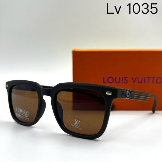 NEW ARRIVAL SUNGLASSES VERY PREMIUM QUALITY UV PROTECTED AND POLARIZED NOW ALLOVER IN OMAN  | SUNGLASS P U 135531111