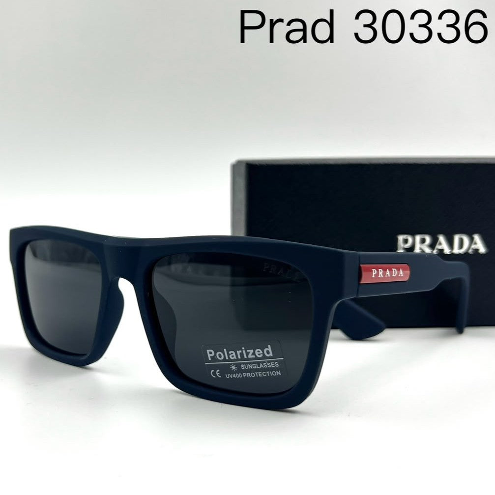 NEW ARRIVAL SUNGLASSES VERY PREMIUM QUALITY UV PROTECTED AND POLARIZED NOW ALLOVER IN OMAN  | SUNGLASS P U 135531179