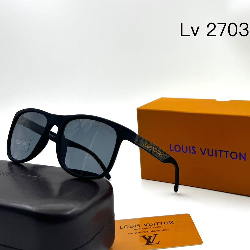NEW ARRIVAL SUNGLASSES VERY PREMIUM QUALITY UV PROTECTED AND POLARIZED NOW ALLOVER IN OMAN  | SUNGLASS P U 135531177