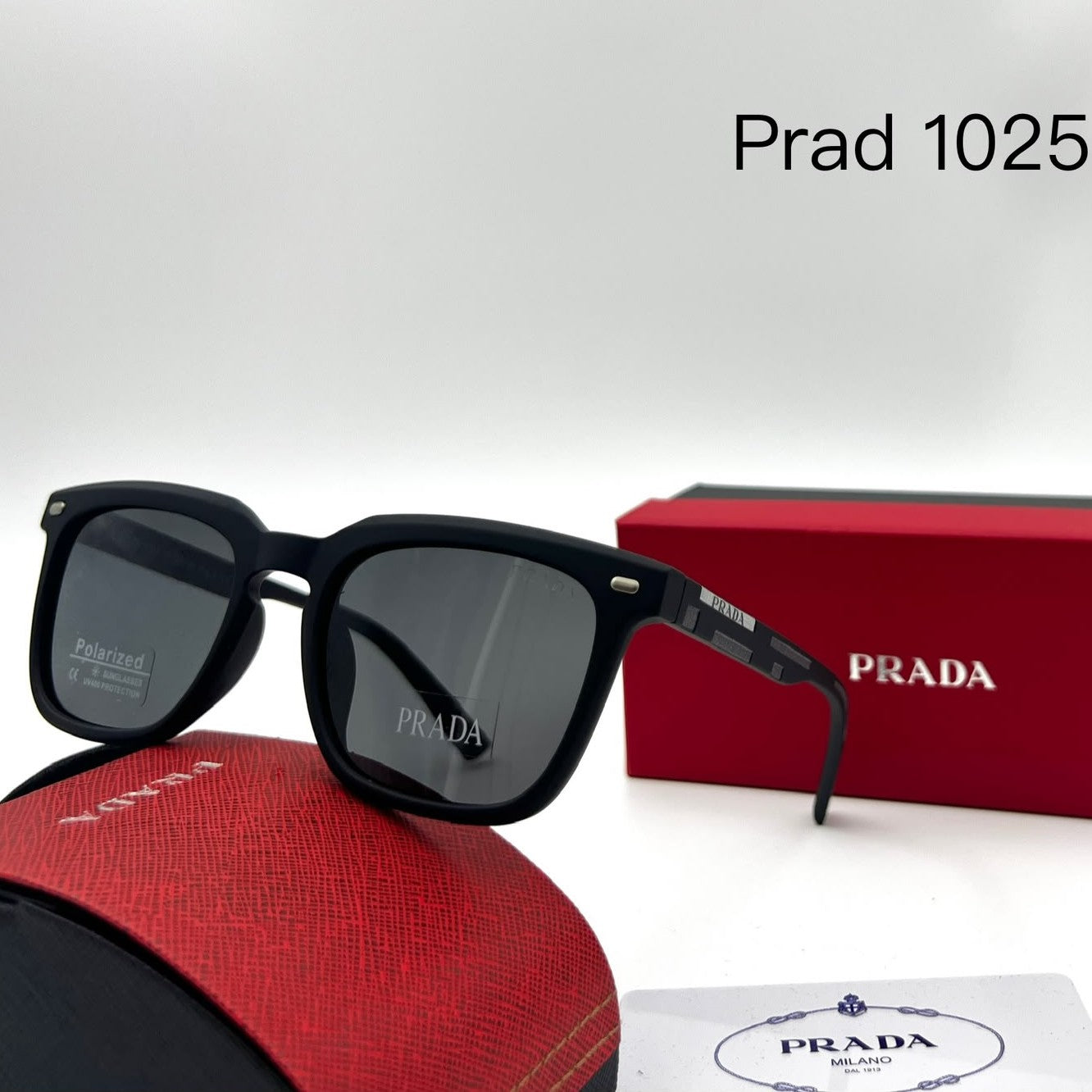 NEW ARRIVAL SUNGLASSES VERY PREMIUM QUALITY UV PROTECTED AND POLARIZED NOW ALLOVER IN OMAN  | SUNGLASS P U 135531175