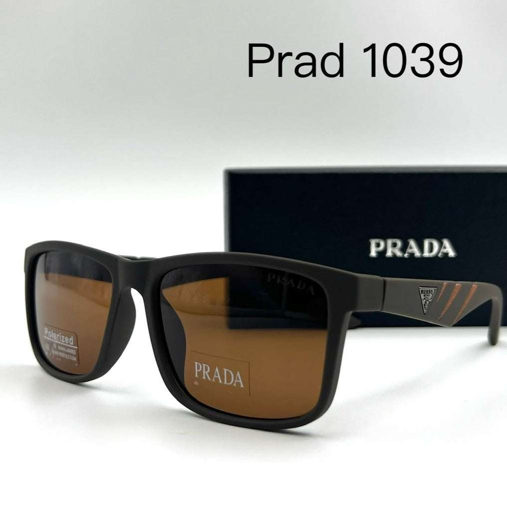 NEW ARRIVAL SUNGLASSES VERY PREMIUM QUALITY UV PROTECTED AND POLARIZED NOW ALLOVER IN OMAN  | SUNGLASS P U 135531173