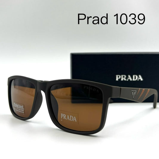 NEW ARRIVAL SUNGLASSES VERY PREMIUM QUALITY UV PROTECTED AND POLARIZED NOW ALLOVER IN OMAN  | SUNGLASS P U 135531173