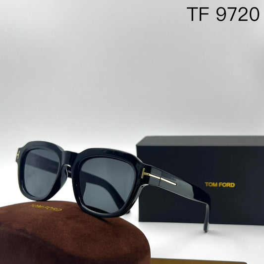 NEW ARRIVAL SUNGLASSES VERY PREMIUM QUALITY UV PROTECTED AND POLARIZED NOW ALLOVER IN OMAN  | SUNGLASS P U 135531171