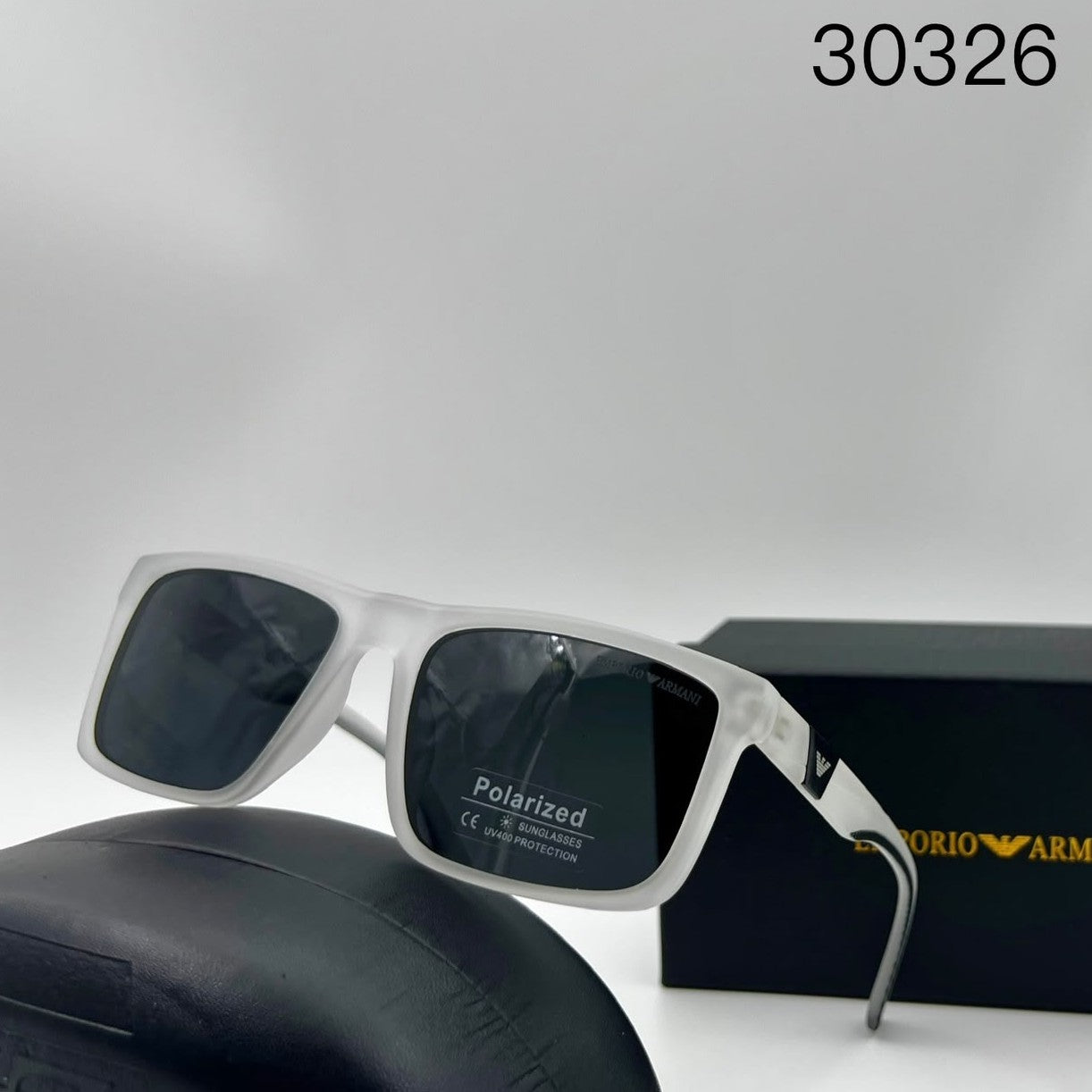NEW ARRIVAL SUNGLASSES VERY PREMIUM QUALITY UV PROTECTED AND POLARIZED NOW ALLOVER IN OMAN  | SUNGLASS P U 135531157