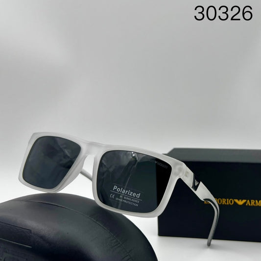 NEW ARRIVAL SUNGLASSES VERY PREMIUM QUALITY UV PROTECTED AND POLARIZED NOW ALLOVER IN OMAN  | SUNGLASS P U 135531157