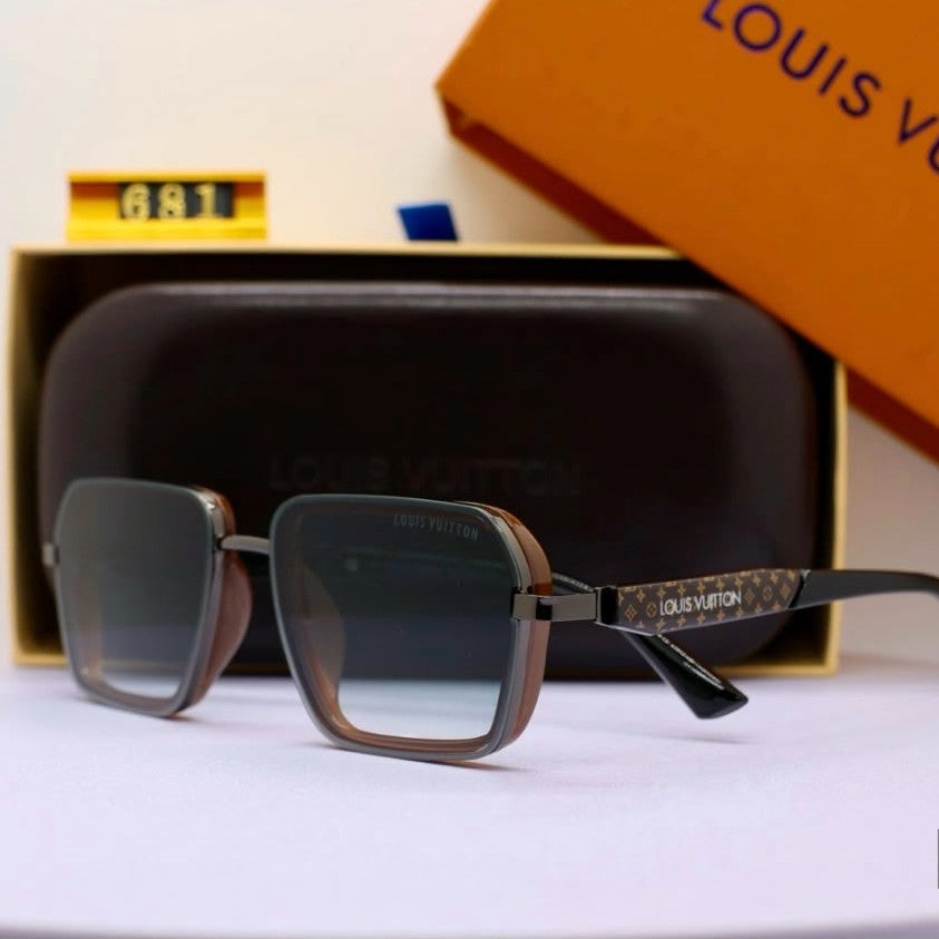 NEW ARRIVAL SUNGLASSES VERY PREMIUM QUALITY UV PROTECTED AND POLARIZED NOW ALLOVER IN OMAN  | SUNGLASS P U 135531555