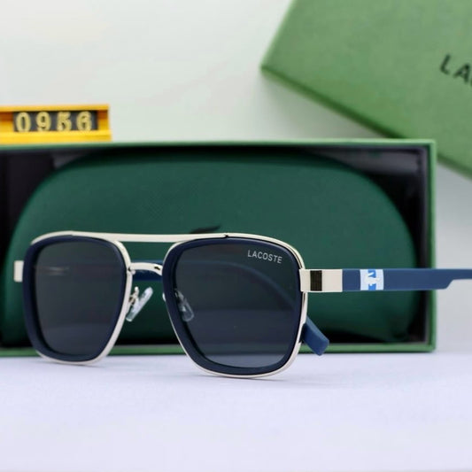 NEW ARRIVAL SUNGLASSES VERY PREMIUM QUALITY UV PROTECTED AND POLARIZED NOW ALLOVER IN OMAN  | SUNGLASS P U 135531575