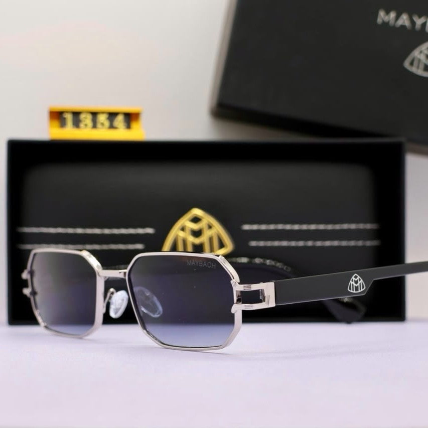 NEW ARRIVAL SUNGLASSES VERY PREMIUM QUALITY UV PROTECTED AND POLARIZED NOW ALLOVER IN OMAN  | SUNGLASS P U 135531573
