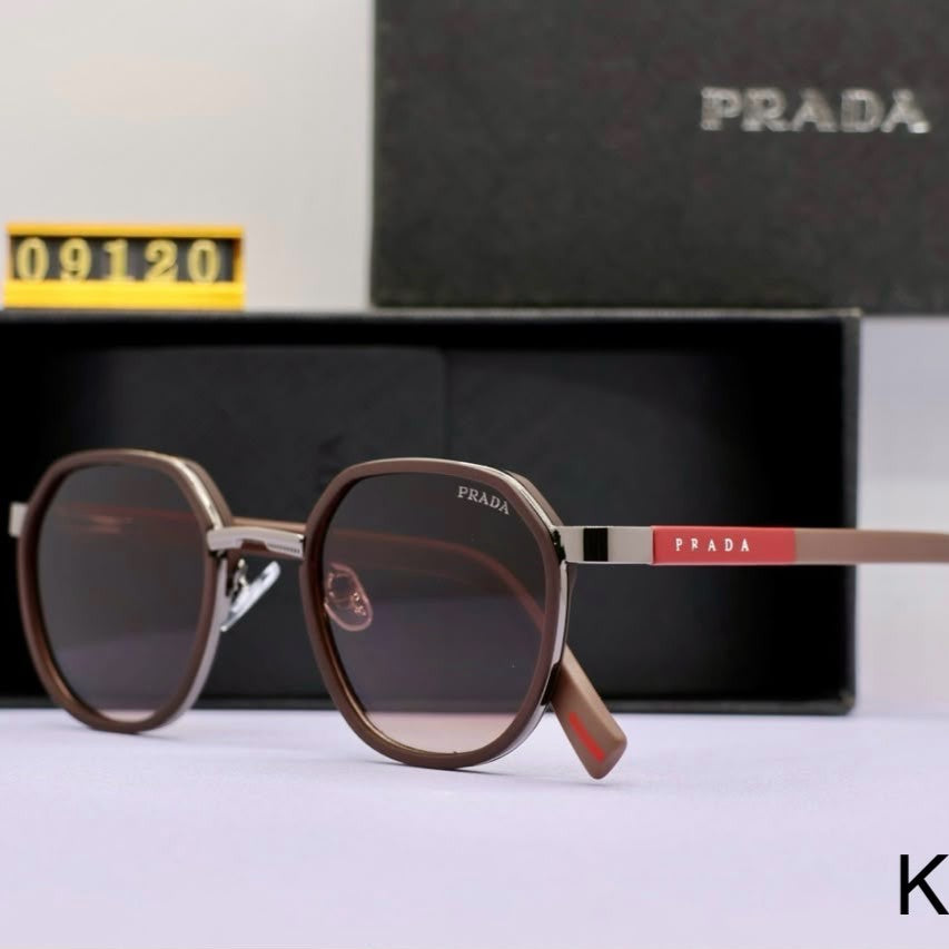 NEW ARRIVAL SUNGLASSES VERY PREMIUM QUALITY UV PROTECTED AND POLARIZED NOW ALLOVER IN OMAN  | SUNGLASS P U 135531571
