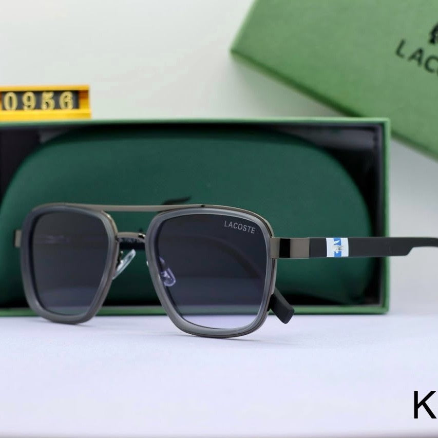 NEW ARRIVAL SUNGLASSES VERY PREMIUM QUALITY UV PROTECTED AND POLARIZED NOW ALLOVER IN OMAN  | SUNGLASS P U 135531559