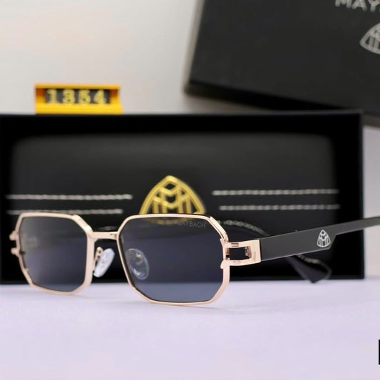 NEW ARRIVAL SUNGLASSES VERY PREMIUM QUALITY UV PROTECTED AND POLARIZED NOW ALLOVER IN OMAN  | SUNGLASS P U 135531557