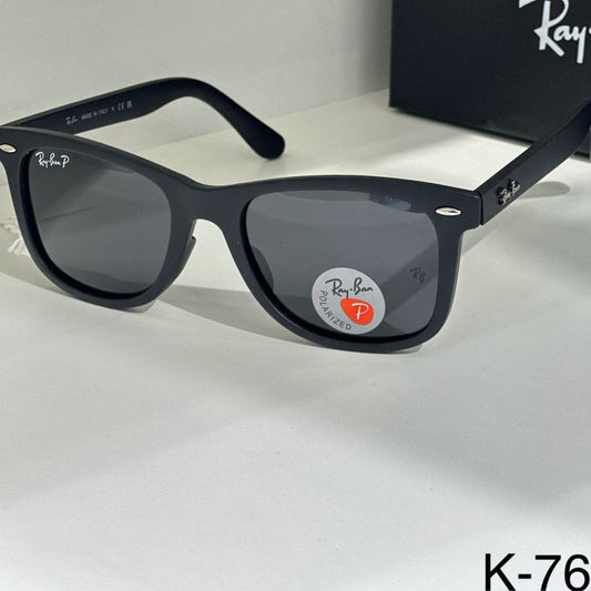 NEW ARRIVAL SUNGLASSES VERY PREMIUM QUALITY UV PROTECTED AND POLARIZED NOW ALLOVER IN OMAN  | SUNGLASS P U 1999755955