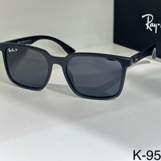 NEW ARRIVAL SUNGLASSES VERY PREMIUM QUALITY UV PROTECTED AND POLARIZED NOW ALLOVER IN OMAN  | SUNGLASS P U 1999755953