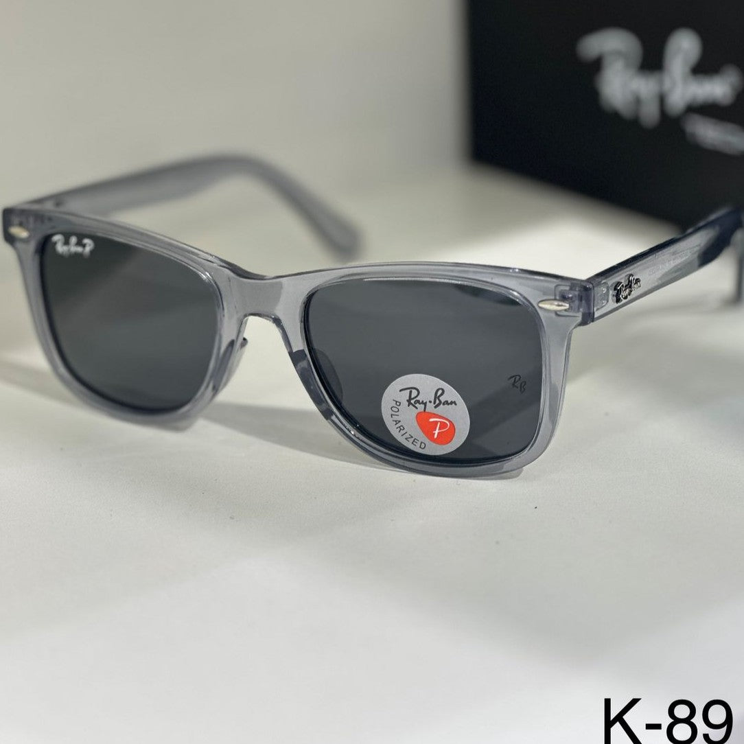 NEW ARRIVAL SUNGLASSES VERY PREMIUM QUALITY UV PROTECTED AND POLARIZED NOW ALLOVER IN OMAN  | SUNGLASS P U 1999755951
