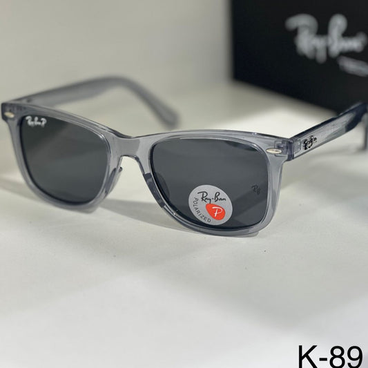 NEW ARRIVAL SUNGLASSES VERY PREMIUM QUALITY UV PROTECTED AND POLARIZED NOW ALLOVER IN OMAN  | SUNGLASS P U 1999755951