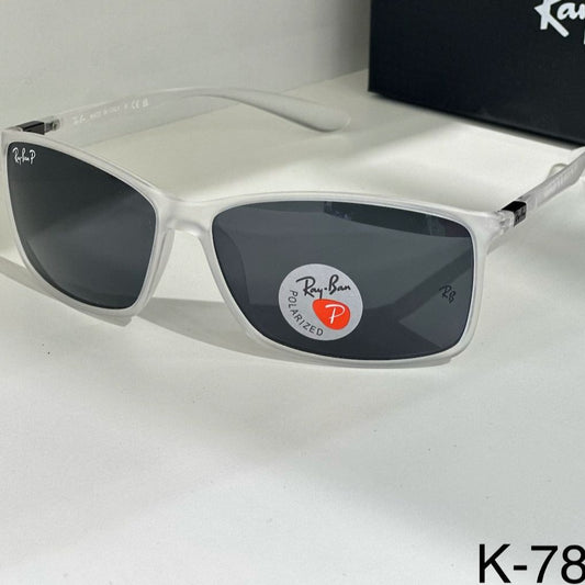 NEW ARRIVAL SUNGLASSES VERY PREMIUM QUALITY UV PROTECTED AND POLARIZED NOW ALLOVER IN OMAN  | SUNGLASS P U 1999755975
