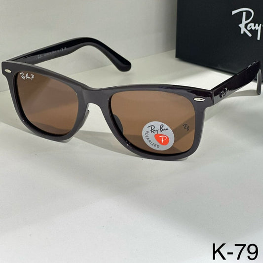 NEW ARRIVAL SUNGLASSES VERY PREMIUM QUALITY UV PROTECTED AND POLARIZED NOW ALLOVER IN OMAN  | SUNGLASS P U 1999755973