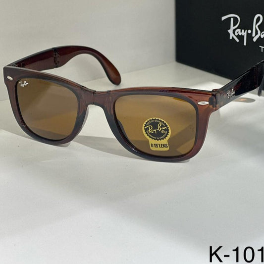 NEW ARRIVAL SUNGLASSES VERY PREMIUM QUALITY UV PROTECTED AND POLARIZED NOW ALLOVER IN OMAN  | SUNGLASS P U 1999755971