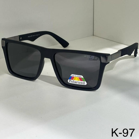 NEW ARRIVAL SUNGLASSES VERY PREMIUM QUALITY UV PROTECTED AND POLARIZED NOW ALLOVER IN OMAN  | SUNGLASS P U 1999755999