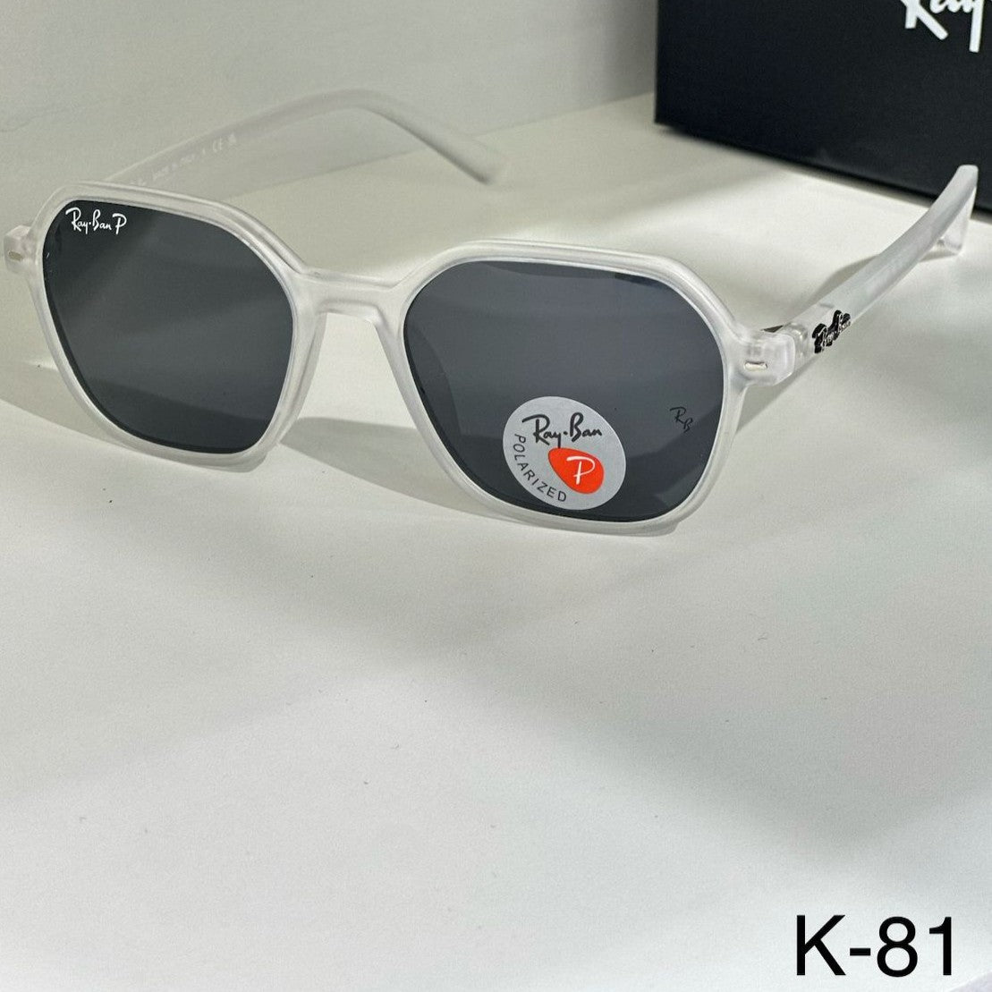 NEW ARRIVAL SUNGLASSES VERY PREMIUM QUALITY UV PROTECTED AND POLARIZED NOW ALLOVER IN OMAN  | SUNGLASS P U 1999755997