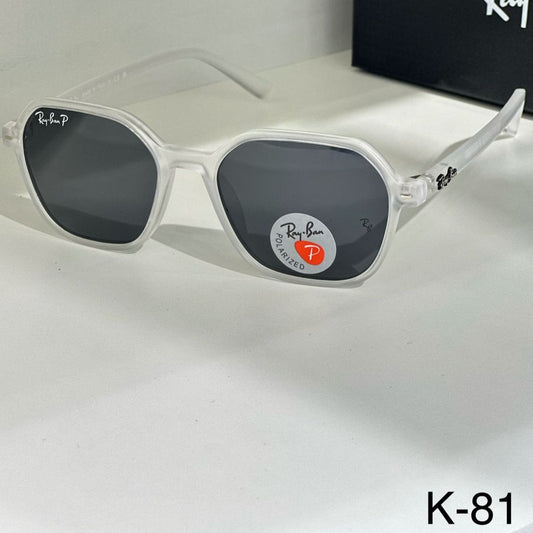 NEW ARRIVAL SUNGLASSES VERY PREMIUM QUALITY UV PROTECTED AND POLARIZED NOW ALLOVER IN OMAN  | SUNGLASS P U 1999755997