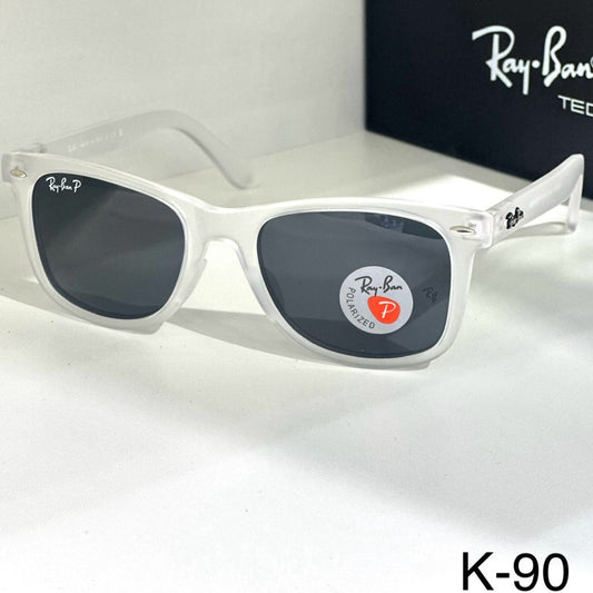 NEW ARRIVAL SUNGLASSES VERY PREMIUM QUALITY UV PROTECTED AND POLARIZED NOW ALLOVER IN OMAN  | SUNGLASS P U 1999755993