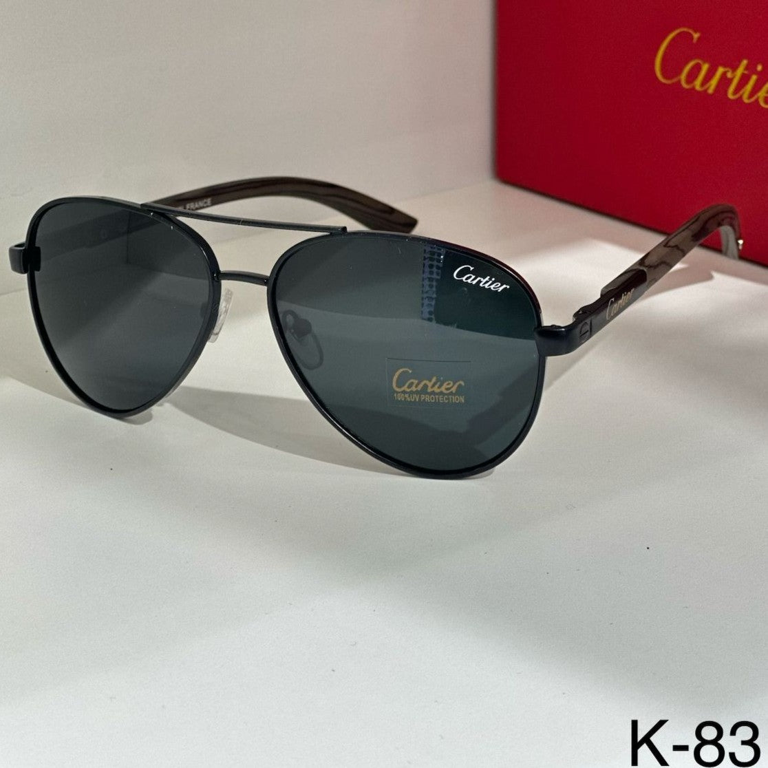 NEW ARRIVAL SUNGLASSES VERY PREMIUM QUALITY UV PROTECTED AND POLARIZED NOW ALLOVER IN OMAN  | SUNGLASS P U 1999755991