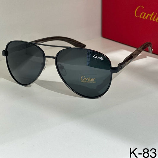 NEW ARRIVAL SUNGLASSES VERY PREMIUM QUALITY UV PROTECTED AND POLARIZED NOW ALLOVER IN OMAN  | SUNGLASS P U 1999755991