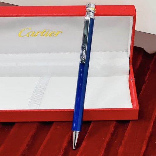 EXCLUSIVE BRANDED LUXURY VIP PEN VERY STYLISH FORMAL LIMITED EDITION FULLY ROYAL LOOKS NOW ALLOVER IN OMAN || ROYAL OMANI PEN 1555755