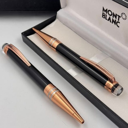 EXCLUSIVE BRANDED LUXURY VIP PEN VERY STYLISH FORMAL LIMITED EDITION FULLY ROYAL LOOKS NOW ALLOVER IN OMAN || ROYAL OMANI PEN 1555753
