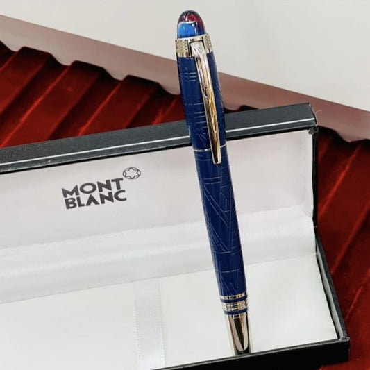 EXCLUSIVE BRANDED LUXURY VIP PEN VERY STYLISH FORMAL LIMITED EDITION FULLY ROYAL LOOKS NOW ALLOVER IN OMAN || ROYAL OMANI PEN 1555751