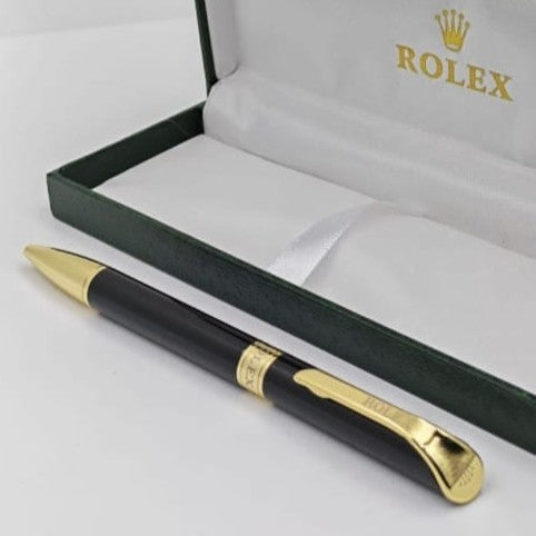 EXCLUSIVE BRANDED LUXURY VIP PEN VERY STYLISH FORMAL LIMITED EDITION FULLY ROYAL LOOKS NOW ALLOVER IN OMAN || ROYAL OMANI PEN 1555795